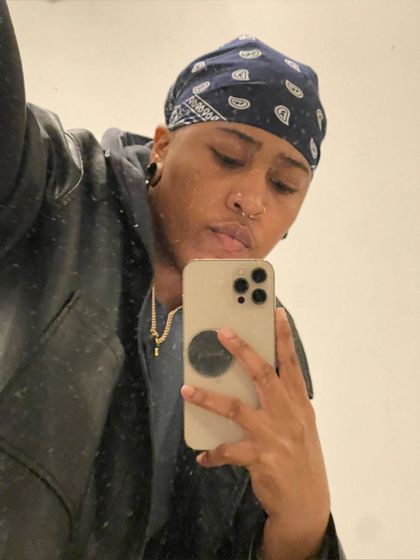 levitheverse OnlyFans picture