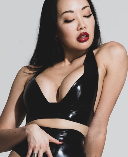 youwillplease_me OnlyFans picture