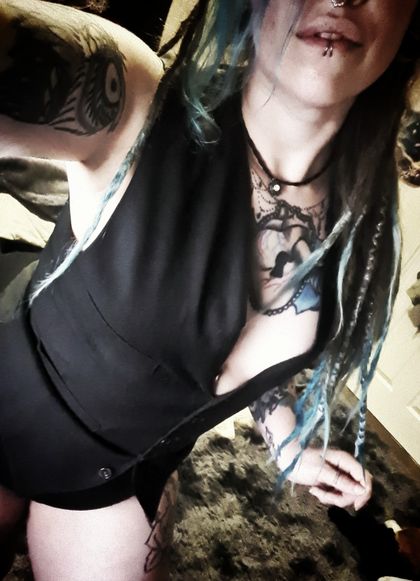 inked-obsidian OnlyFans picture