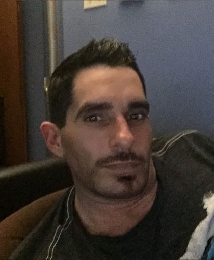 goune OnlyFans picture