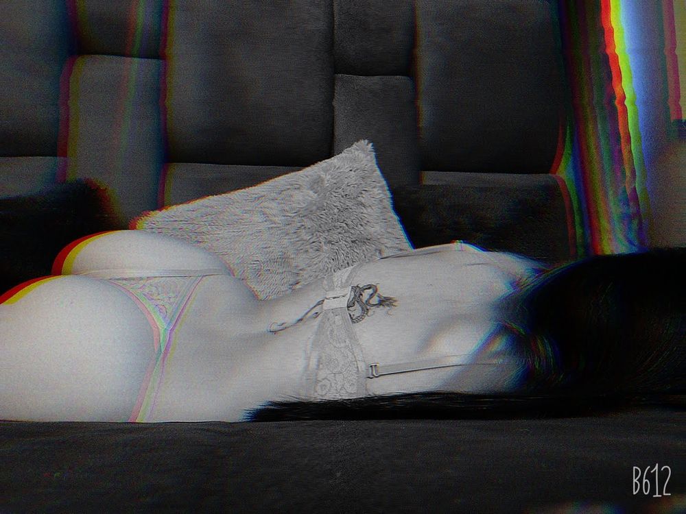izzys_miss OnlyFans profile picture