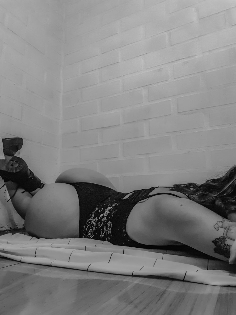 victoriaa_secrett OnlyFans profile picture