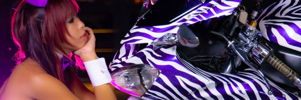 zebra_zx10r OnlyFans profile picture