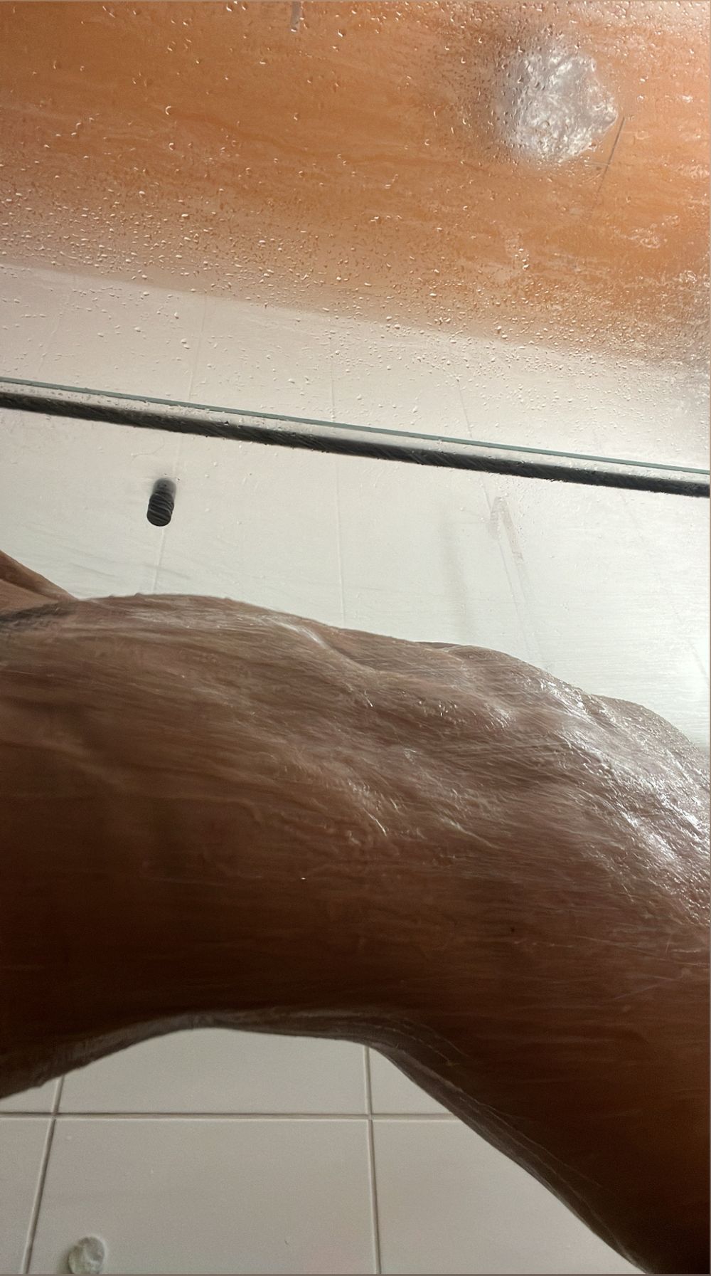 oguiggui OnlyFans profile picture