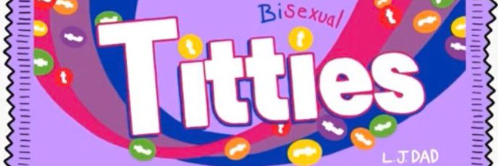 bigoletots OnlyFans profile picture