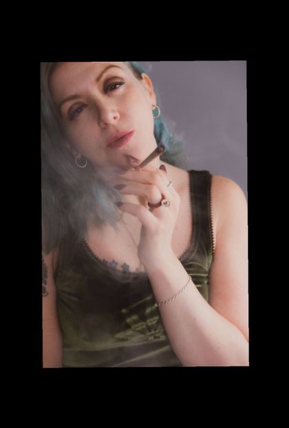 sativa_diva_ OnlyFans picture