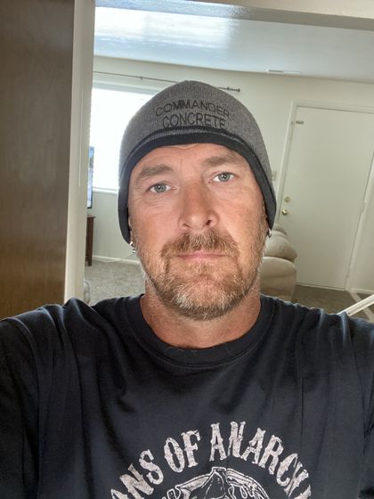 jer2176 OnlyFans picture