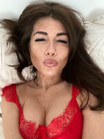 lollalullu OnlyFans picture