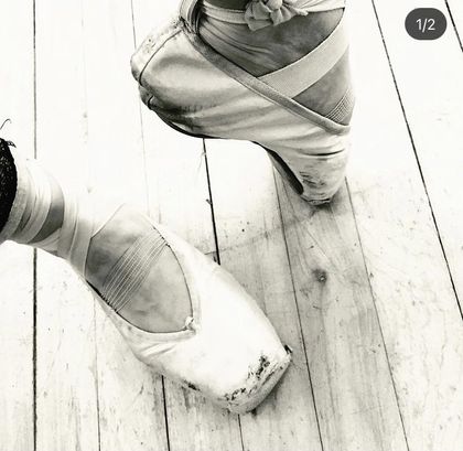 en_pointe OnlyFans picture