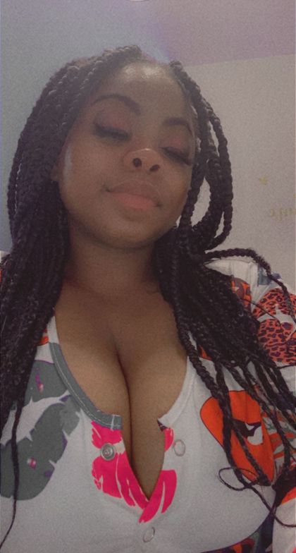 prettylilthing25 OnlyFans picture