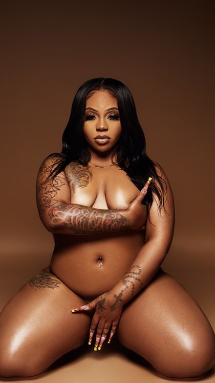 voysworld OnlyFans picture