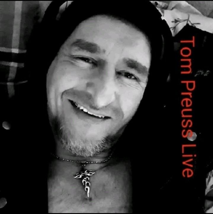 u323731540 OnlyFans profile picture