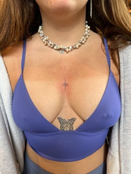 itsnotmeipromiseu OnlyFans picture