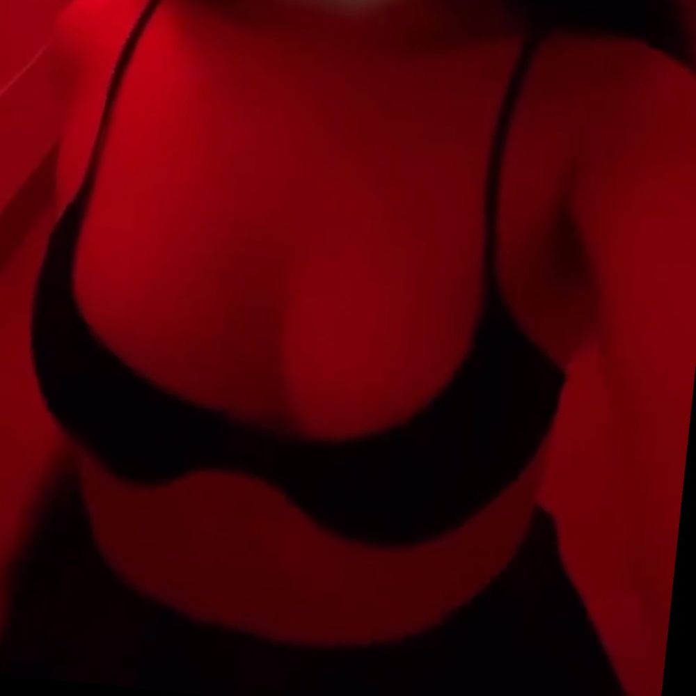 delyciouus OnlyFans profile picture