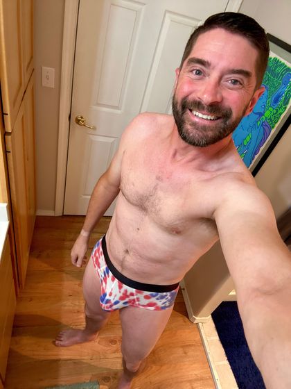 billabongbandaid OnlyFans picture