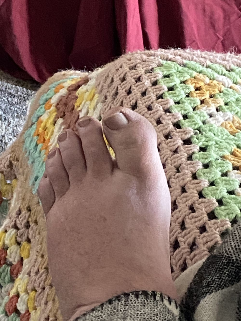 fancyfeet8388 OnlyFans profile picture
