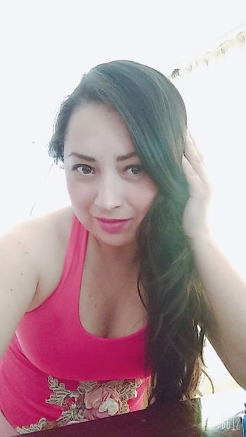 Marycel