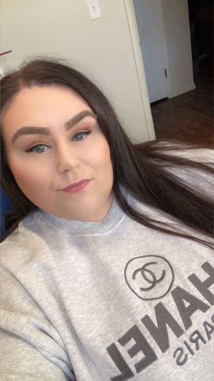 goddess_scarlett69 OnlyFans picture