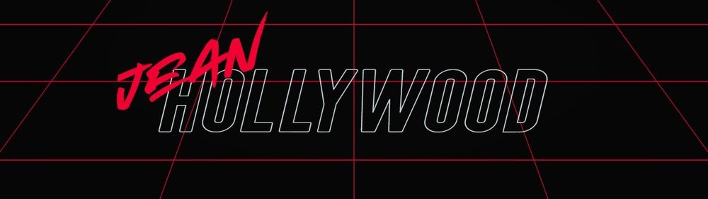jeanhollywood OnlyFans profile picture