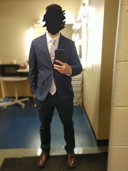bigdickstan8732 OnlyFans picture