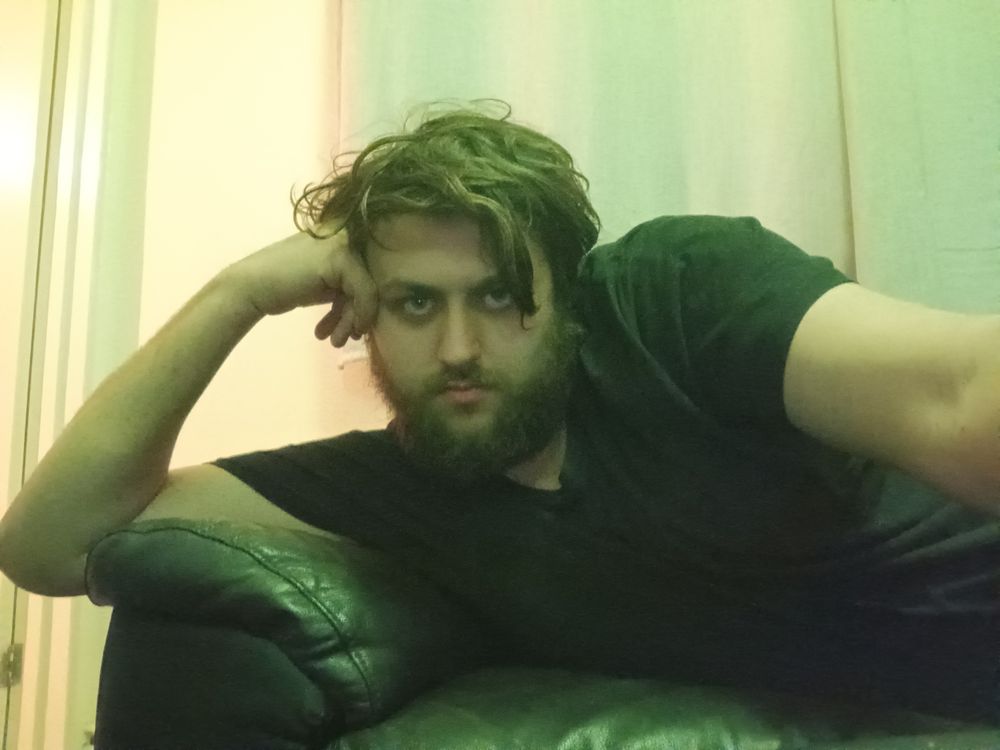 lonelydans OnlyFans profile picture