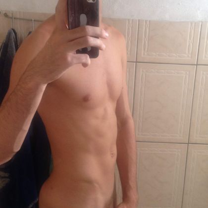mlkpiqueri OnlyFans picture