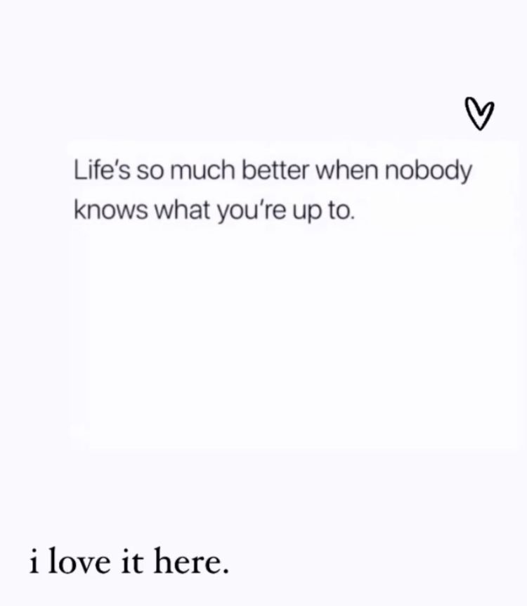 rocsolidlove OnlyFans profile picture