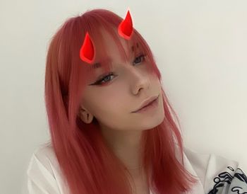 Kattiki