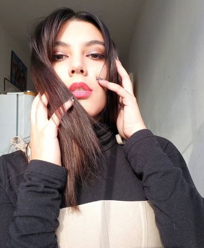 florenciaelu OnlyFans picture