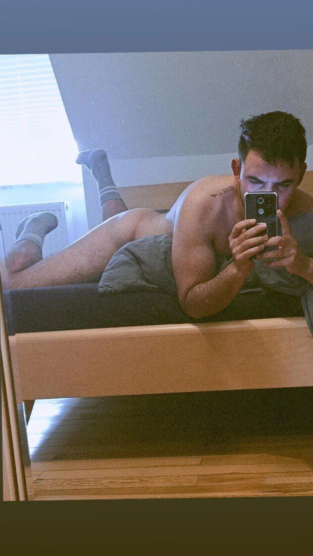boymonster OnlyFans profile picture