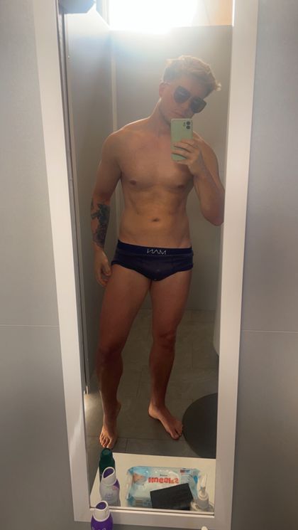 ajtracey_90s OnlyFans picture