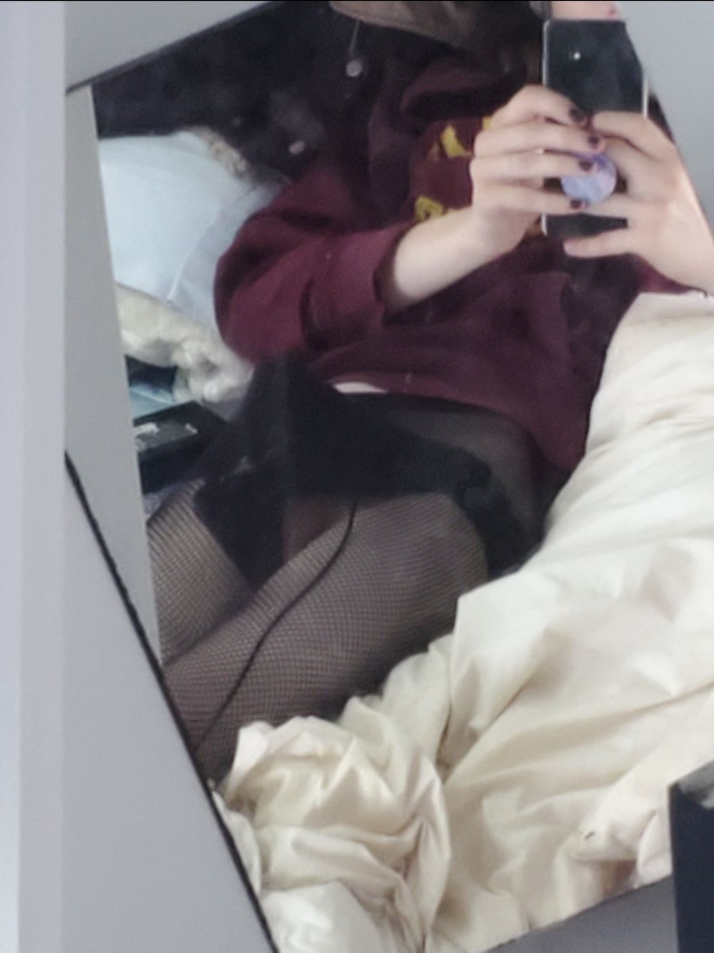 azraellie OnlyFans profile picture