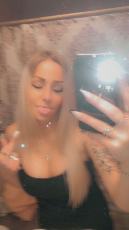 unicornfairykl OnlyFans picture