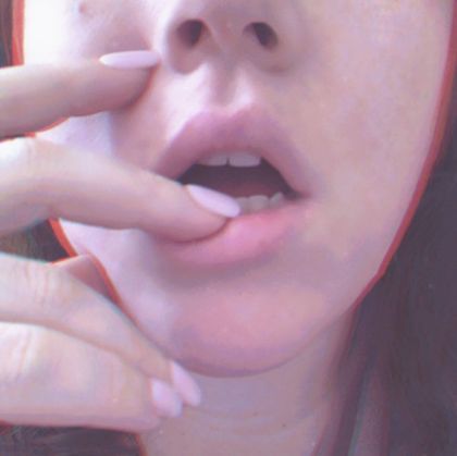 labellebabette OnlyFans picture