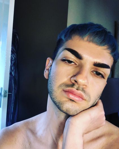 jasonwestxxx OnlyFans picture