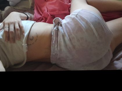 u193244509 OnlyFans picture