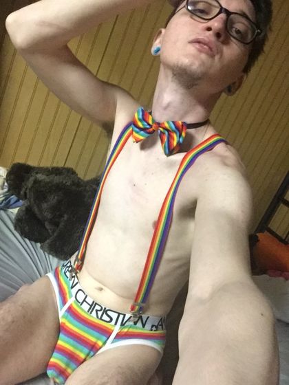 djay_dixsin OnlyFans picture