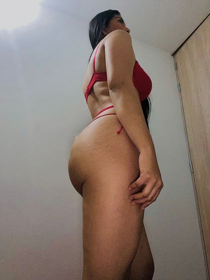 criss0298 OnlyFans picture