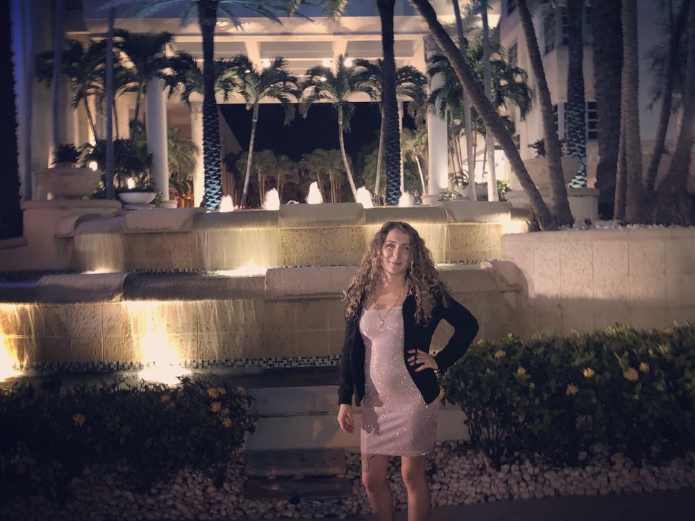 bosssally OnlyFans profile picture