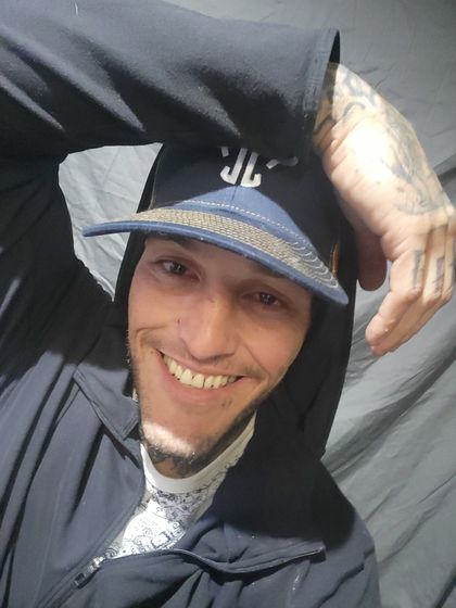 gringoink OnlyFans picture