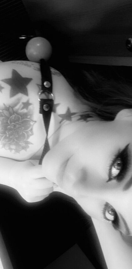 u217729306 OnlyFans picture