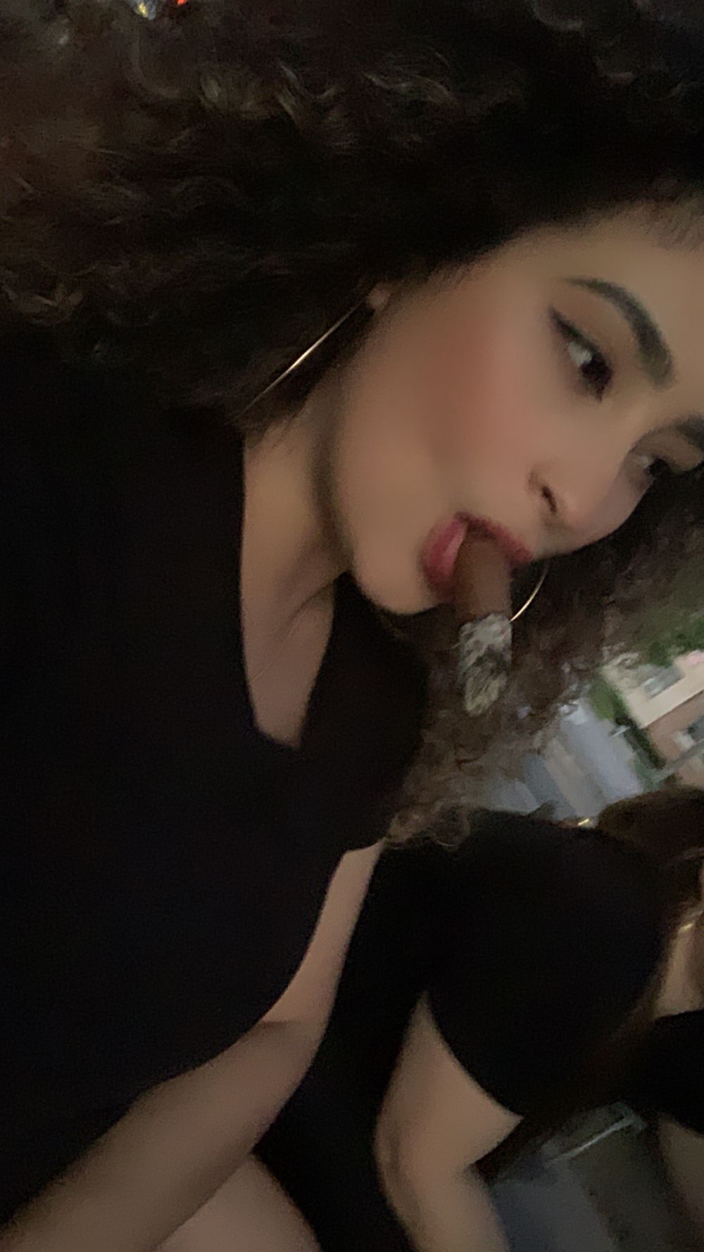 u184961709 OnlyFans profile picture
