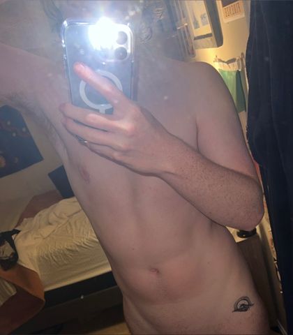 nick_sebastian1 OnlyFans picture