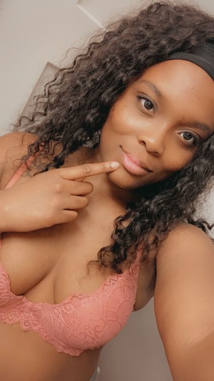 octavia_rose99 OnlyFans picture