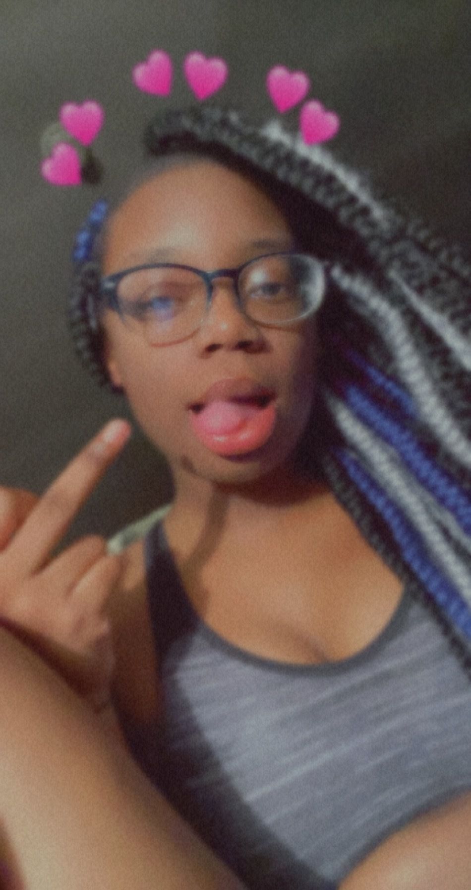 babysavage99 OnlyFans profile picture