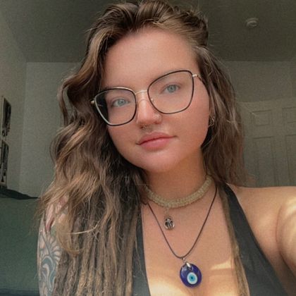 rainforesttt OnlyFans picture