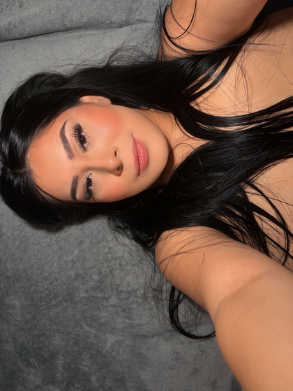 luxchanel5 OnlyFans picture