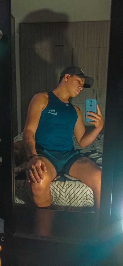 felipem3n OnlyFans picture
