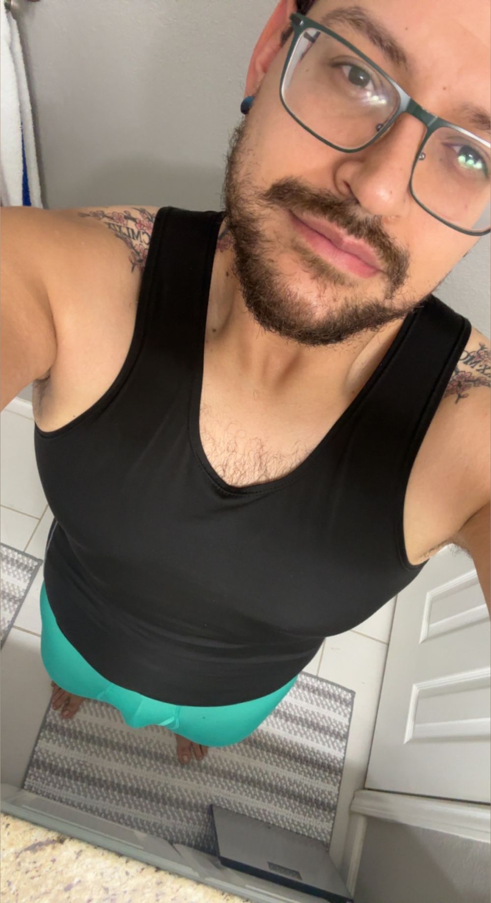 g_a_b_e_z OnlyFans profile picture
