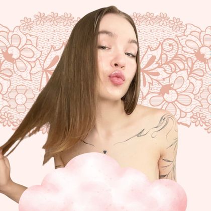 katalina.lovely OnlyFans picture
